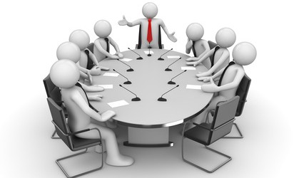 La gestion du projet TIPI Joomla La gestion du projet TIPI Joomla