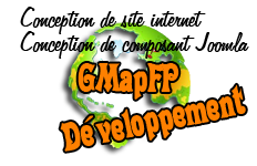 E-Enfant pour Joomla
